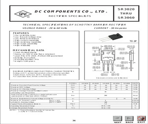 SR3030.pdf