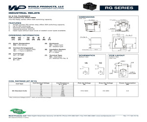 RS1A-24SF.pdf