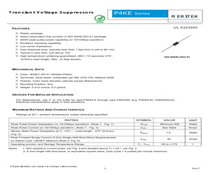 P4KE130CA.pdf