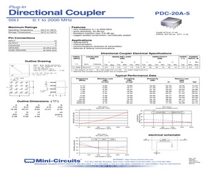 PDC-20A-5.pdf