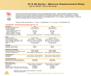 MRRS1A-24D.pdf