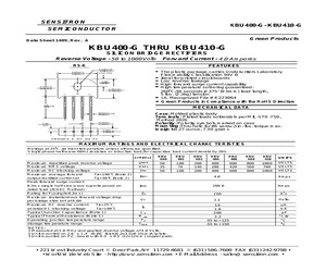 KBU406-G.pdf