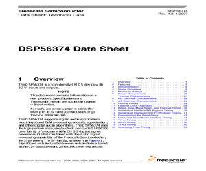 DSPB56374AE.pdf