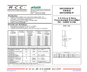 1N5397GP-TP.pdf