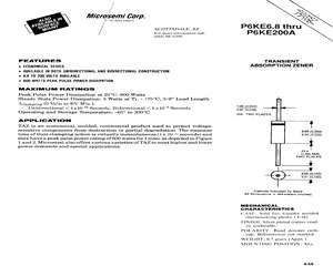 P6KE18CA.pdf