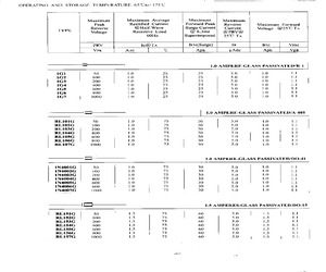 1N5402G.pdf