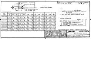 CDE5502.pdf