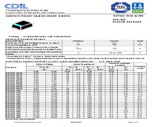 BZT52C22S.pdf