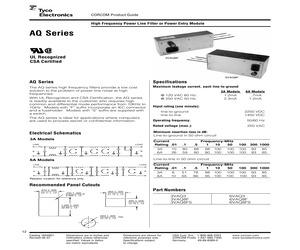 6VAQ8FS (6609058-4).pdf