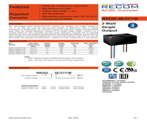 RAC03-12SE/277/W.pdf