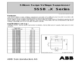 5SSB20X3000.pdf