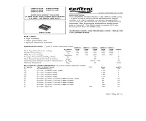 CMR1U-01MTR13PBFREE.pdf