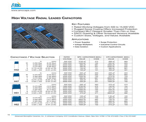 502H72N682KQ4H.pdf