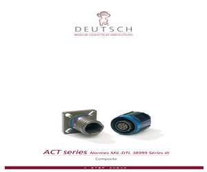 ACT96MD97SN-3025-LC.pdf