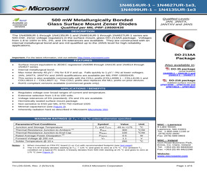 JANS1N4100DUR-1.pdf