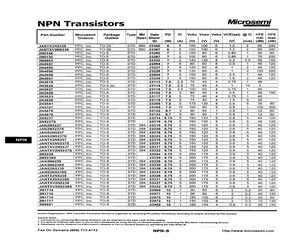 2N2657.pdf