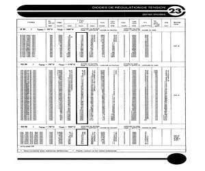 1N3003BR.pdf