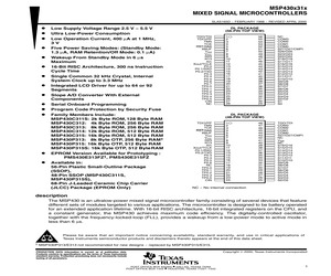 PMS430E315FZ.pdf