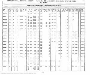 BC308C.pdf