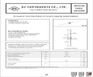 1N5226B.pdf