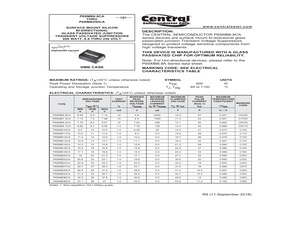 P6SMB30CA TR13.pdf