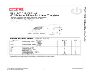 TIP102_NL.pdf