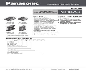 NC4EBD-P-DC110V.pdf