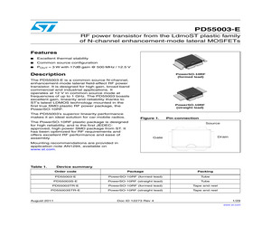 PD55003TR-E.pdf
