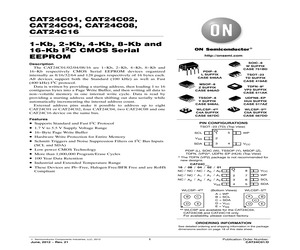 CAT24C08WI-GT3JN.pdf