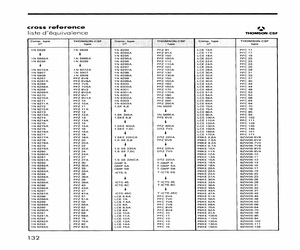 P6KE18A.pdf