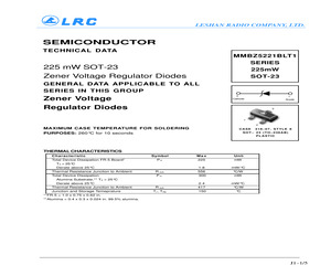 MMBZ5227BLT1.pdf