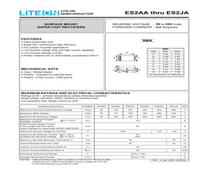 ES2AA.pdf