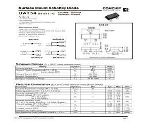 BAT54A_D87Z.pdf