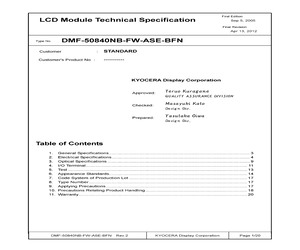 DMF-50840NB-FW-ASE-BFN.pdf