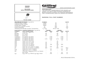 2N4401.pdf