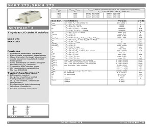 SKKH273/12E.pdf