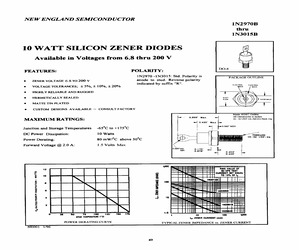 1N2980ACOX.120.pdf