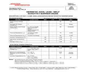 JANTXV1N5819UR-1.pdf