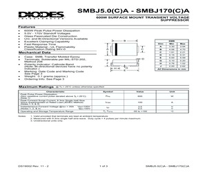 SMBJ160(C)A.pdf