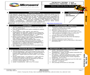 JAN1N750DUR.pdf