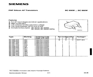 BC857BWE6433.pdf