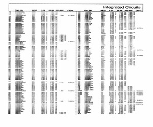 LM146J/883.pdf