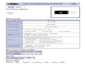 MODULED PICO 4780-C.pdf