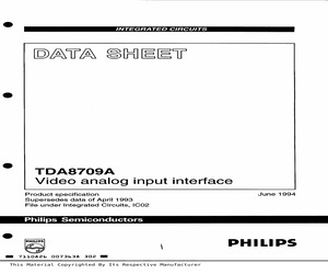TDA8709AT.pdf