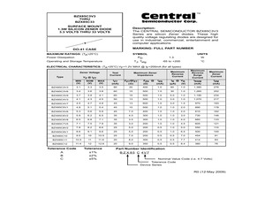 BZX85C3V3.pdf