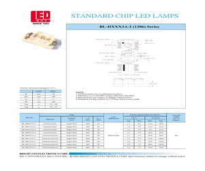 BL-HSA33A-2.pdf