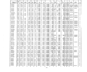 BF257B.pdf