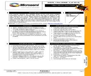 JAN1N967B-1.pdf