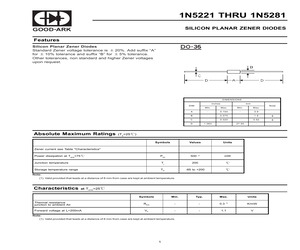 1N5226B.pdf