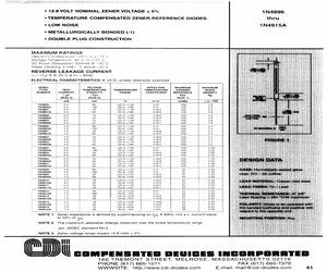 1N4899A-1.pdf